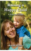 Raising a Happy Child
