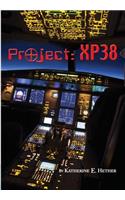 Project