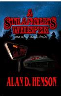 Stranger's Whisper