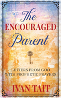Encouraged Parent