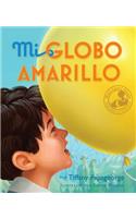 Mi Globo Amarillo
