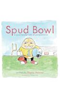 Spud Bowl
