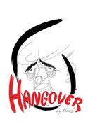 Hangover