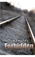 Forbidden