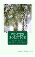 Winter Solstice