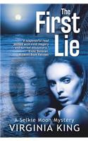 First Lie