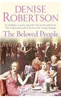 The Beloved People