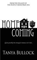 Homecoming