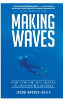 Making Waves