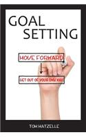 Goal Setting