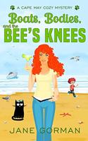 Boats, Bodies, and the Bee's Knees