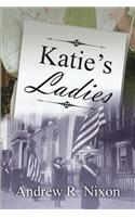Katie's Ladies