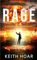 Rage