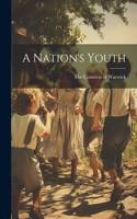 Nation's Youth