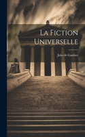 fiction universelle
