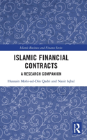 Islamic Financial Contracts