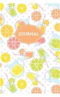Journal