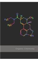 Organic Chemistry