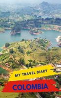 My Travel Diary COLOMBIA