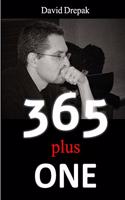 365 plus ONE