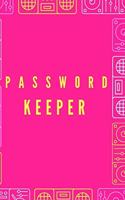 Password Keeper