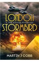 London Stormbird