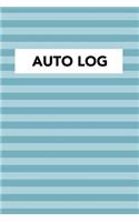 Auto Log