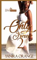 Only Forever 2