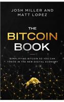 Bitcoin Book