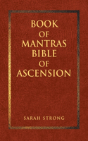 Book of Mantras