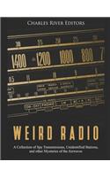 Weird Radio
