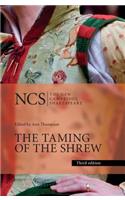 The Taming of the Shrew