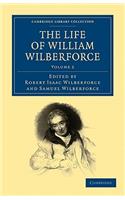 Life of William Wilberforce - Volume 2