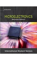 Microelectronics