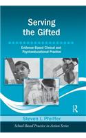 Serving the Gifted