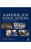 American Education