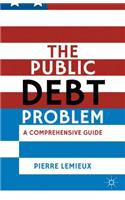 Public Debt Problem