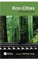 Eco-Cities