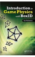 Introduction to Game Physics with Box2d