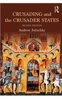 Crusading and the Crusader States