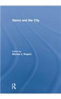 Genre and the City