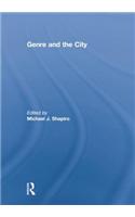 Genre and the City