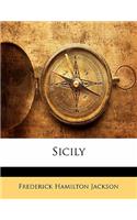 Sicily