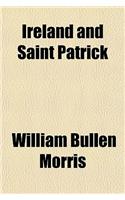 Ireland and Saint Patrick