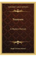 Tennyson