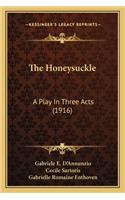 Honeysuckle