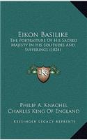 Eikon Basilike