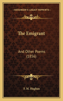 The Emigrant