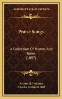 Praise Songs