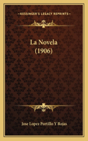 Novela (1906)